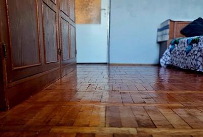 Apartament cu 3 camere decomandat în Central - 10