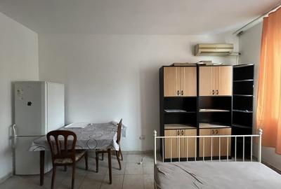 Garsoniera Calea Lipovei - 3