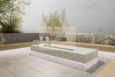 4 camere/Parcare subterană inclusă/Piscina/Jacuzzi/Gradina - 6