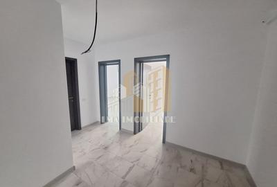 Apartament 2 camere Subcetate Sanpetru - 1