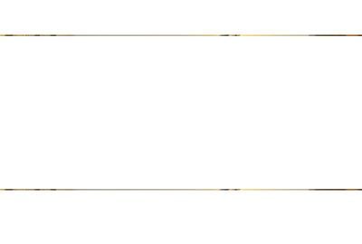 Garsonieră decomandată în Lotus - 2