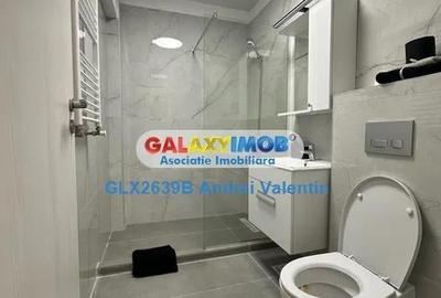 Garsoniera Lux Bloc Nou - Berceni - Dimitrie Leonida - NOU - 4