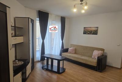 Bloc nou in apropierea Arena Mall! CE1190 - 4