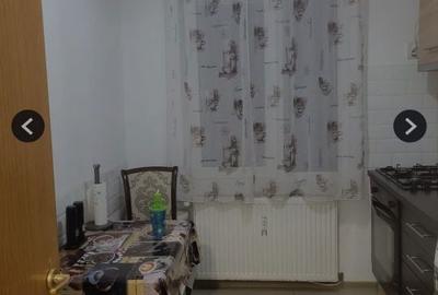 Apartament cu 2 camere în Gorjului - 5