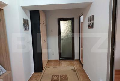 Inchiriere apartament 3 camere | DECOMANDAT | zona Tatara - 6