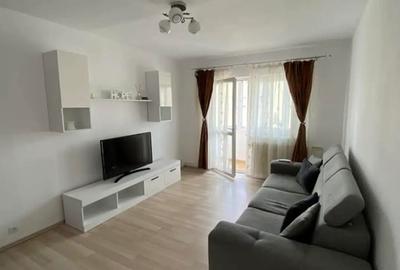 Apartament cu 2 camere decomandat în Ștefan cel Mare - 5