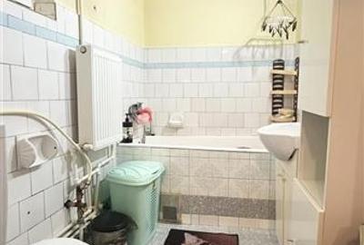 Casă individuală cu 4 camere cu Canalizare în Viile Noi - 22