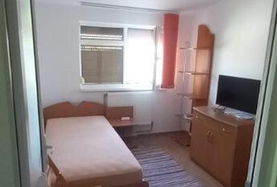 Apartament 1 camera Vidin mobilata -utilata Libera - 1
