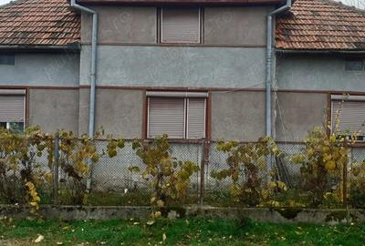 Casă cu 3 camere în Central - 3