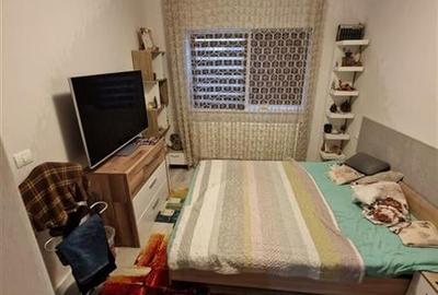 Duplex  Nou Mosnita Veche Complet Mobilat - 17