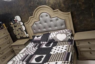 RECO Casa exclusivista de vanzare zona Ramada - Decebal - 10