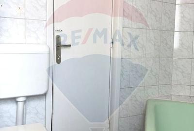 Apartament cu 4 camere nemobilat in P-ta Victoriei langa Orange - 30