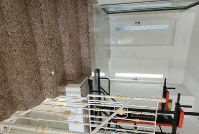 Vand vila Sf Ilie , Scheia Suceava - 6