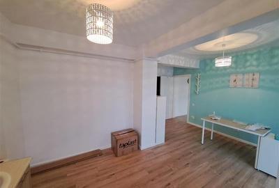Spatiu comercial, 76 mp utili, situat in zona strazii Calea Turzii! - 5