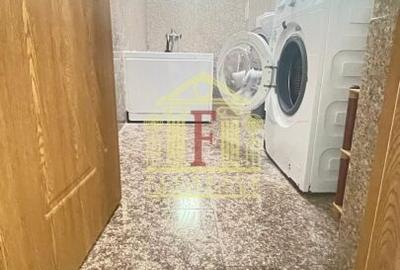 Apartament 2 camere decomandat! Zona Spital Clinic Sfanta Maria! - 6