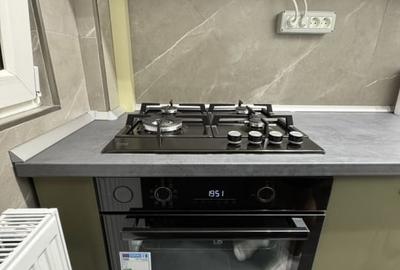 Apartament 2 camere - METROU LUJERULUI - ultrafinisat - etaj 5 Apartament 2 camere - METROU LUJERULUI - ultrafinisat - etaj 5 - 8