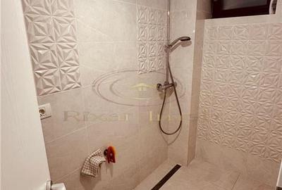 Vila Duplex 87 mp in Calea Urseni. 0% Comision - 6