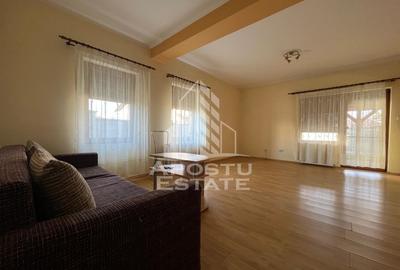 Duplex modern, cu 4 camere, in Dumbravita Duplex modern, cu 4 camere, in Dumbravita - 3