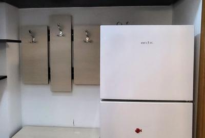 Garsoniera Titan - Supeco - COMISION ZERO - 4