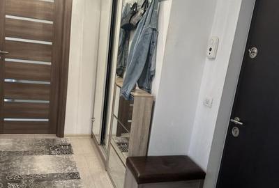 APARTAMENT 2 CAMERE | MOBILAT | ZONA COMPOZITORI - 6