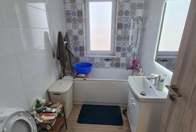 2 camere Berceni - Drumul Binelui | Metrou Aparatorii Patriei - 8