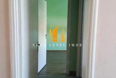 Apartament 2 camere de inchiriat - 4