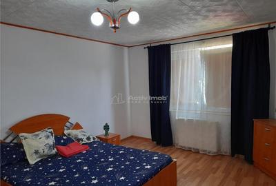 Bocsa ,Vila noua cu Teren 3000 Mp Comision ZERO Cumparator - 34