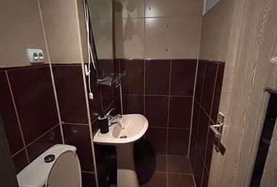 Apartament cu 4 camere decomandat în Ultracentral - 2