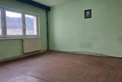Apartament 3 camere in Deva, zona Eminescu, et 3 - 13