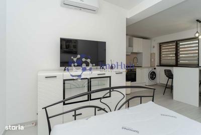 Garsonieră în Ultracentral - 2