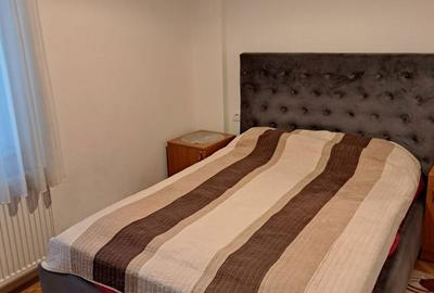 Apartament cu 4 camere decomandat în Ultracentral - 5