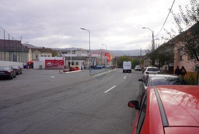 Casă individuală cu 3 camere în Ultracentral