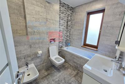 Casă cu 4 camere cu Teren 280 Mp în Miroslava - 10