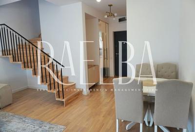 | Casa 5 camere | ZenVille | Cu GRADINA | 2 locuri de Parcare | - 9