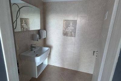 Spațiu comercial, de 73 mp, în Micălaca - 6