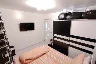 Apartament cu 3 camere semidecomandat în Orizont - 7