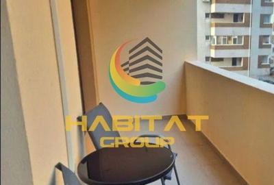 Inchiriere 2 camere metrou Aparatorii Patriei - 5