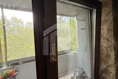 4 camere cu finisaje de lux in vila exclusivista din cartierul Primaverii - 20