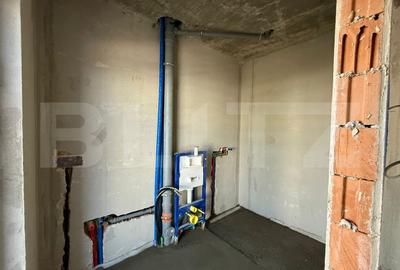 Casa tip duplex de lux P+2, priveliste superba spre munti, 10 camere - Ghimbav - 7