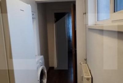 Apartament doua camere, Piata Sudului - 5
