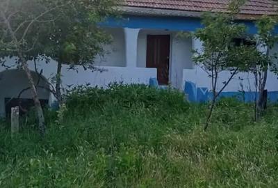 Casa in rate de vanzare - 4