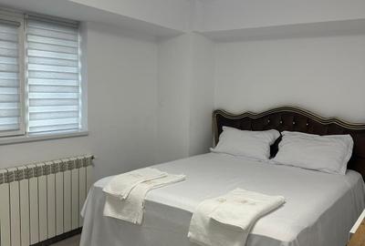 Iancului , 2 minute metrou - 24