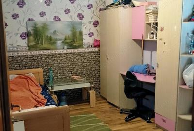 CI521 Casa ,Barnutiu-Telegrafului,P+1E,centrala - 3