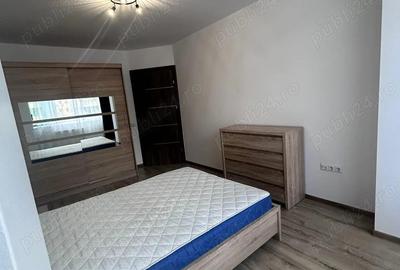 Apartament de inchiriat, zona Florilor, prima inchiriere!!!! - 7