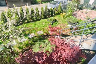 Apartament cu 2 camere decomandat în Central - 6