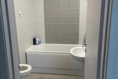 Apartament cu 2 camere decomandat, mobilat în Prelungirea Ghencea - 18