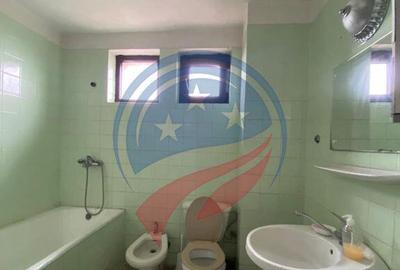 VILA CU 2500 MP TEREN LA 15 KM DE CRAIOVA CENTRU - 12