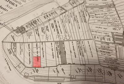 Spațiu comercial, în Cozieni - 8