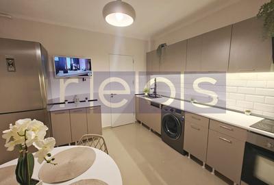 VANZARE - 2- CAMERE- TINERETULUI- CENTRALA PROPRIE - 5