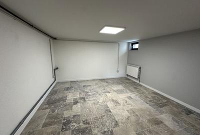 Casa pretabila birouri - 23